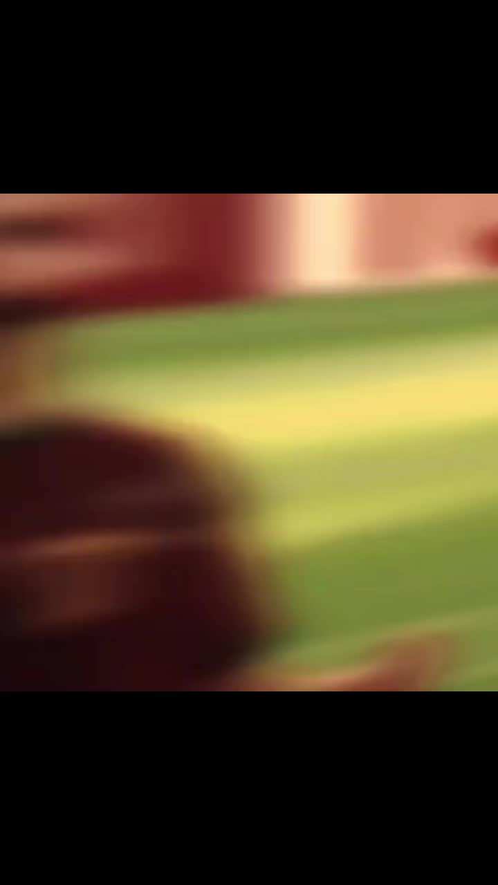 @riad543