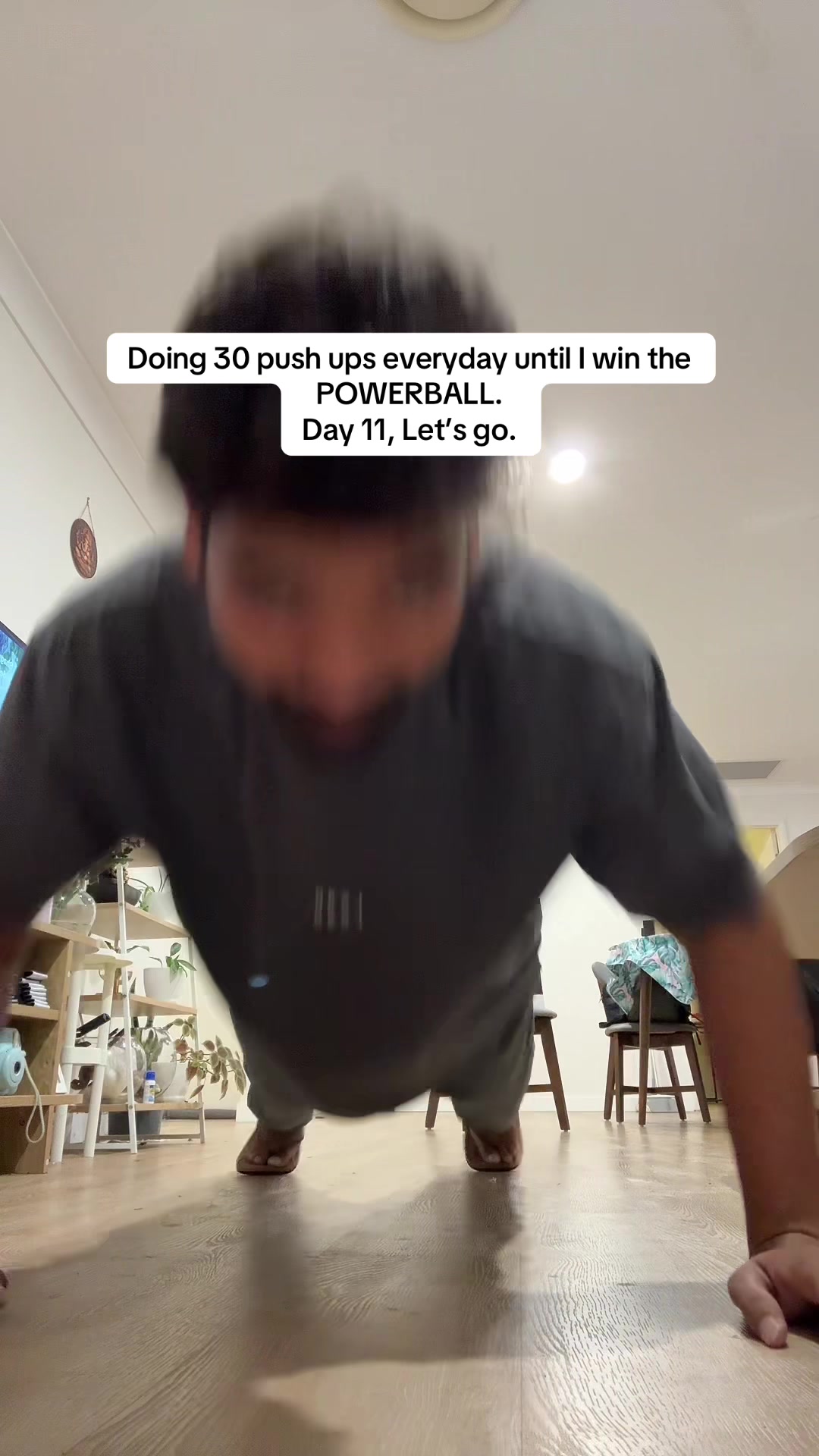 @ItsAnup