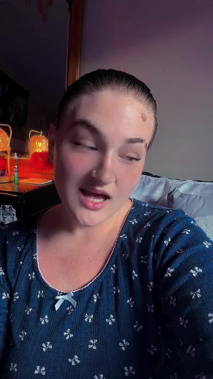 @spooktacularbhodie