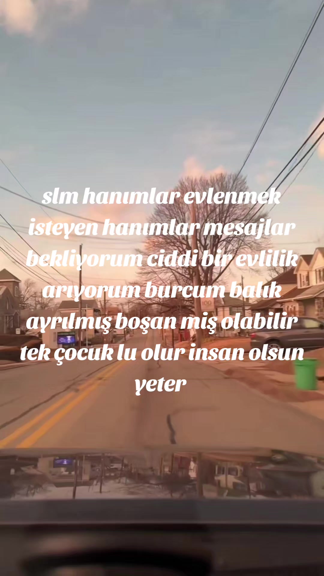 @Mustafa