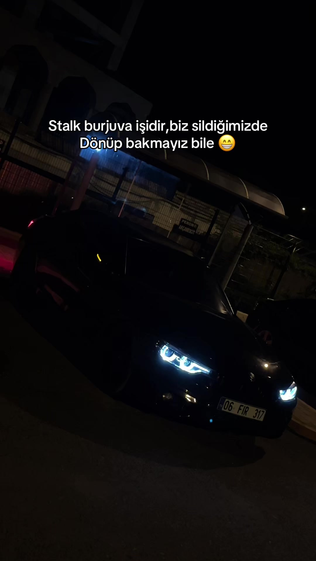 @berkaynmll