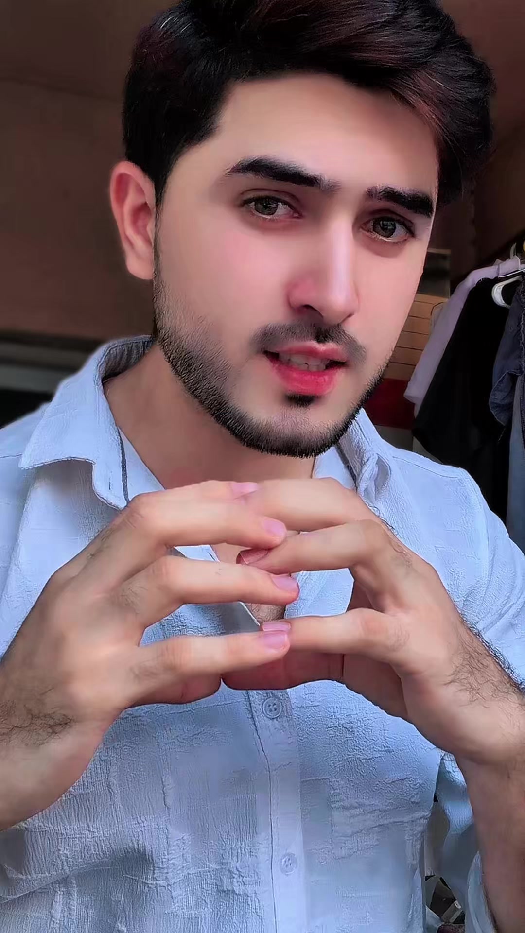@KHAN