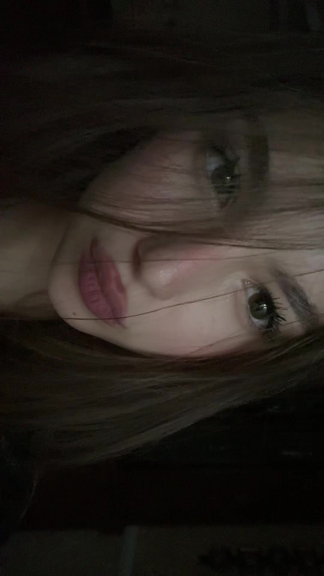 @stefania