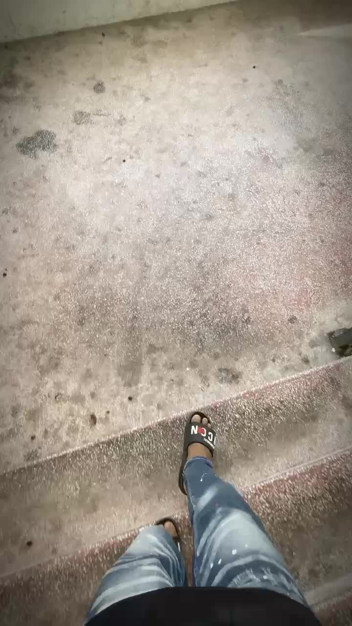@đông xd