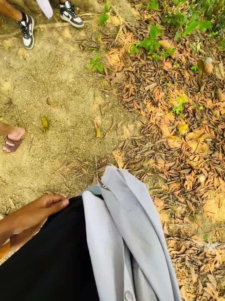 @NAZU🫀🇯🇵