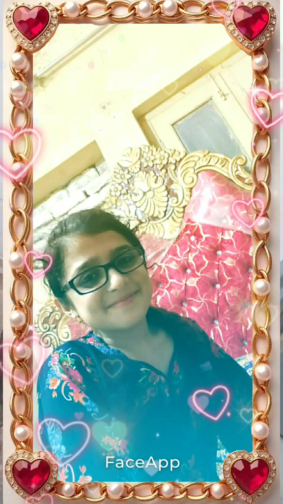 @Nassiullah Majboor
