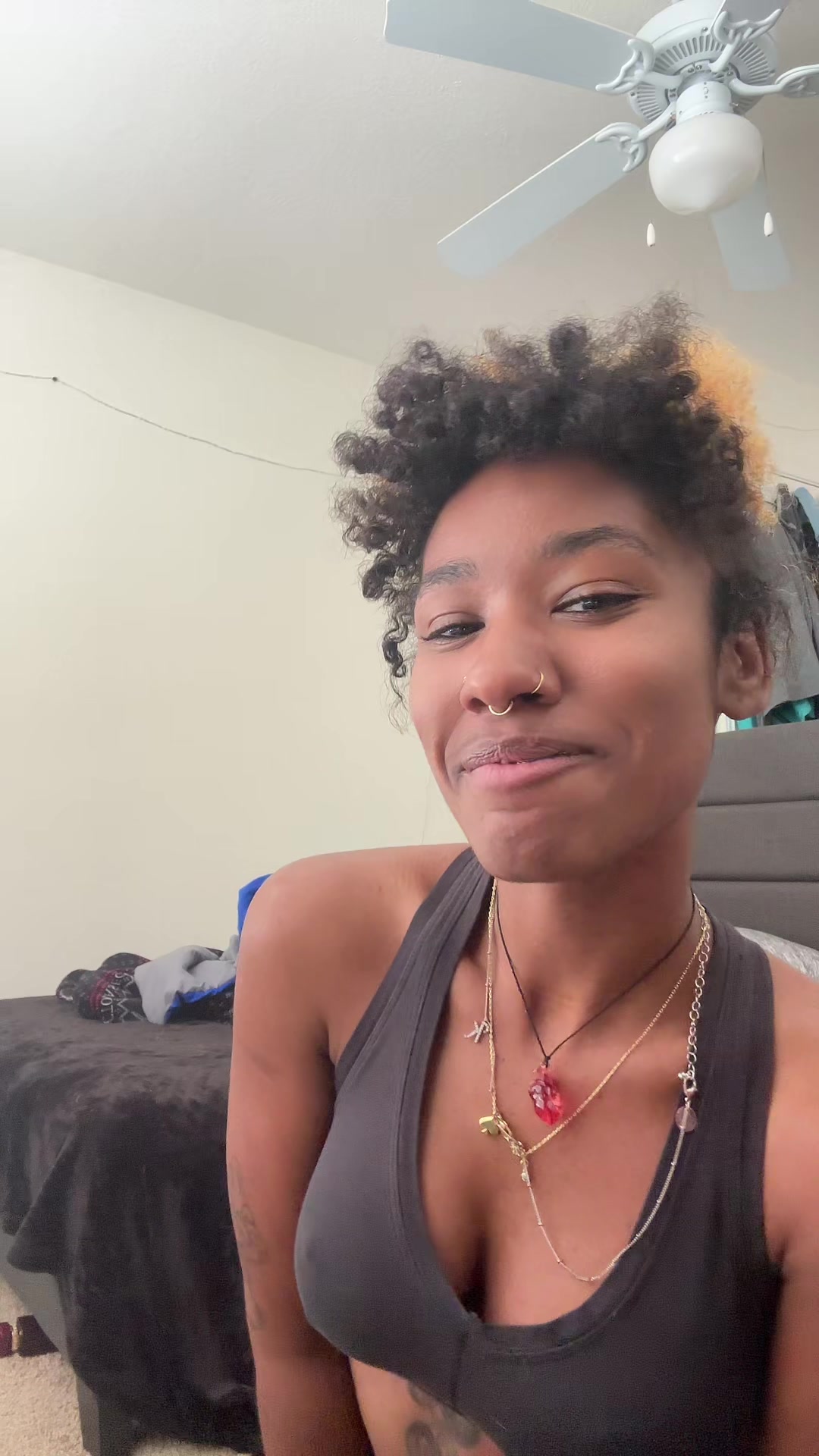 @tiny