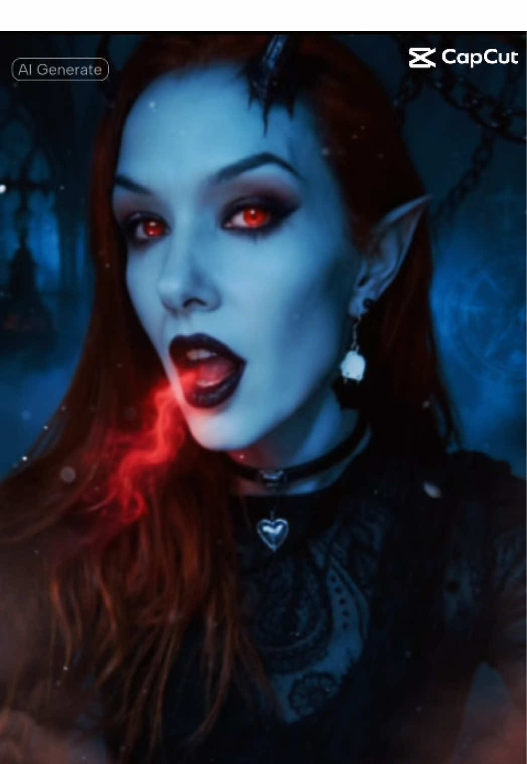 @🖤⭐️✨Jessa✨⭐️🖤
