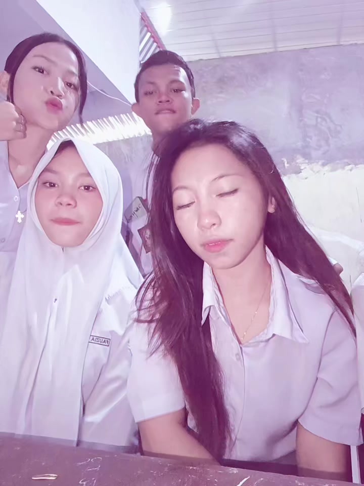 @selinkcil💫