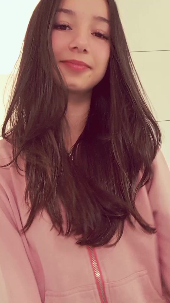 @Mirela Cristina💫