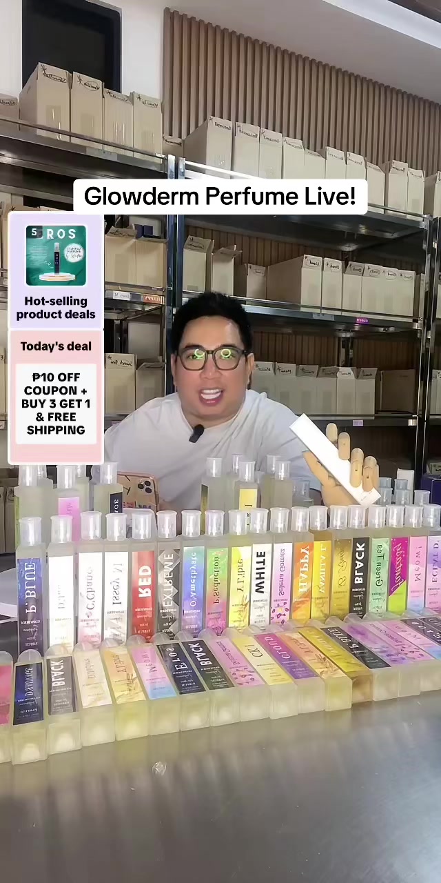 @Taweng's Online Shop