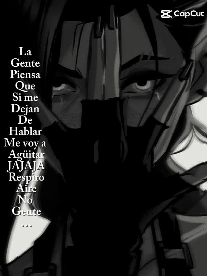 @💔☪️ MÍA 🖤❤️🩹