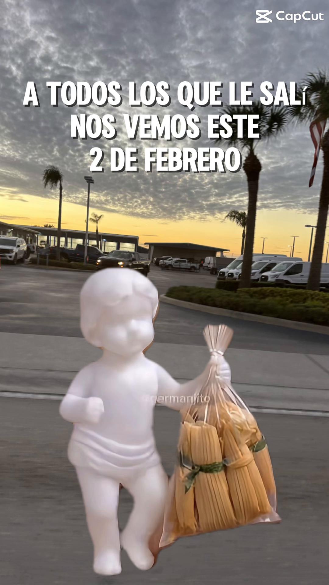 @Mar Vasquez
