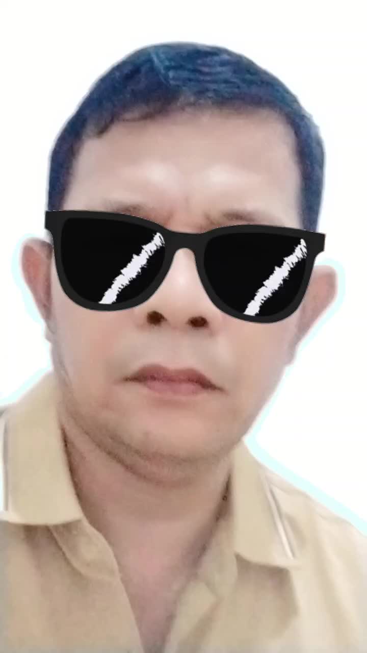 @wah ajozal