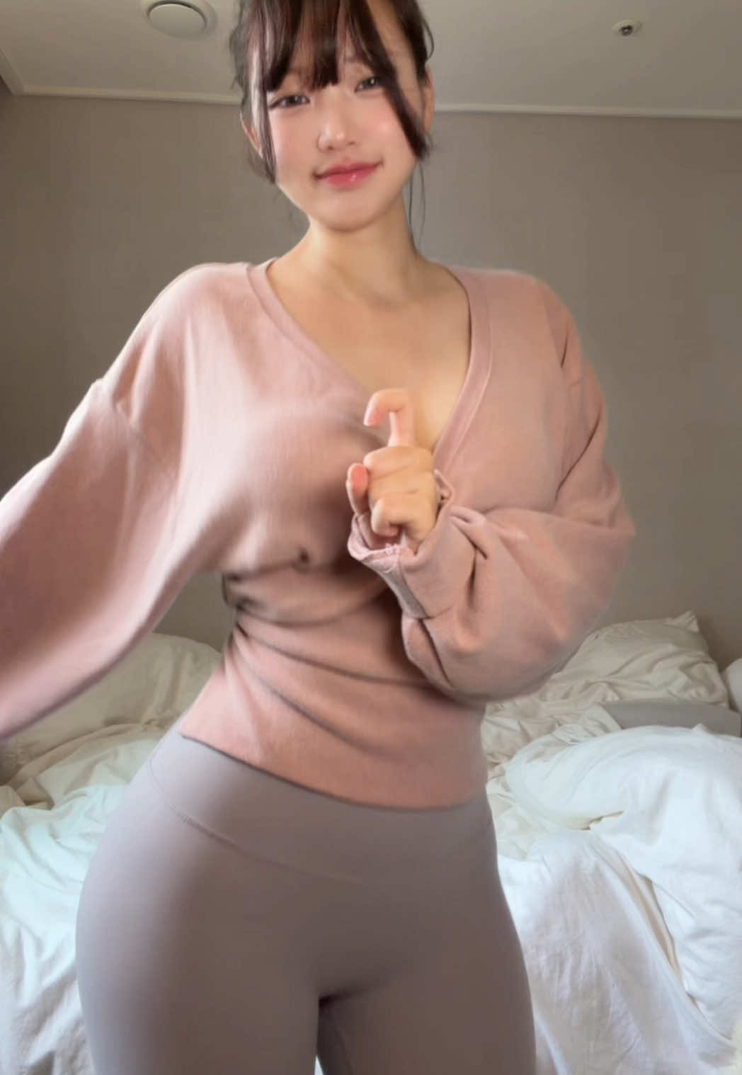 @엘린 elin