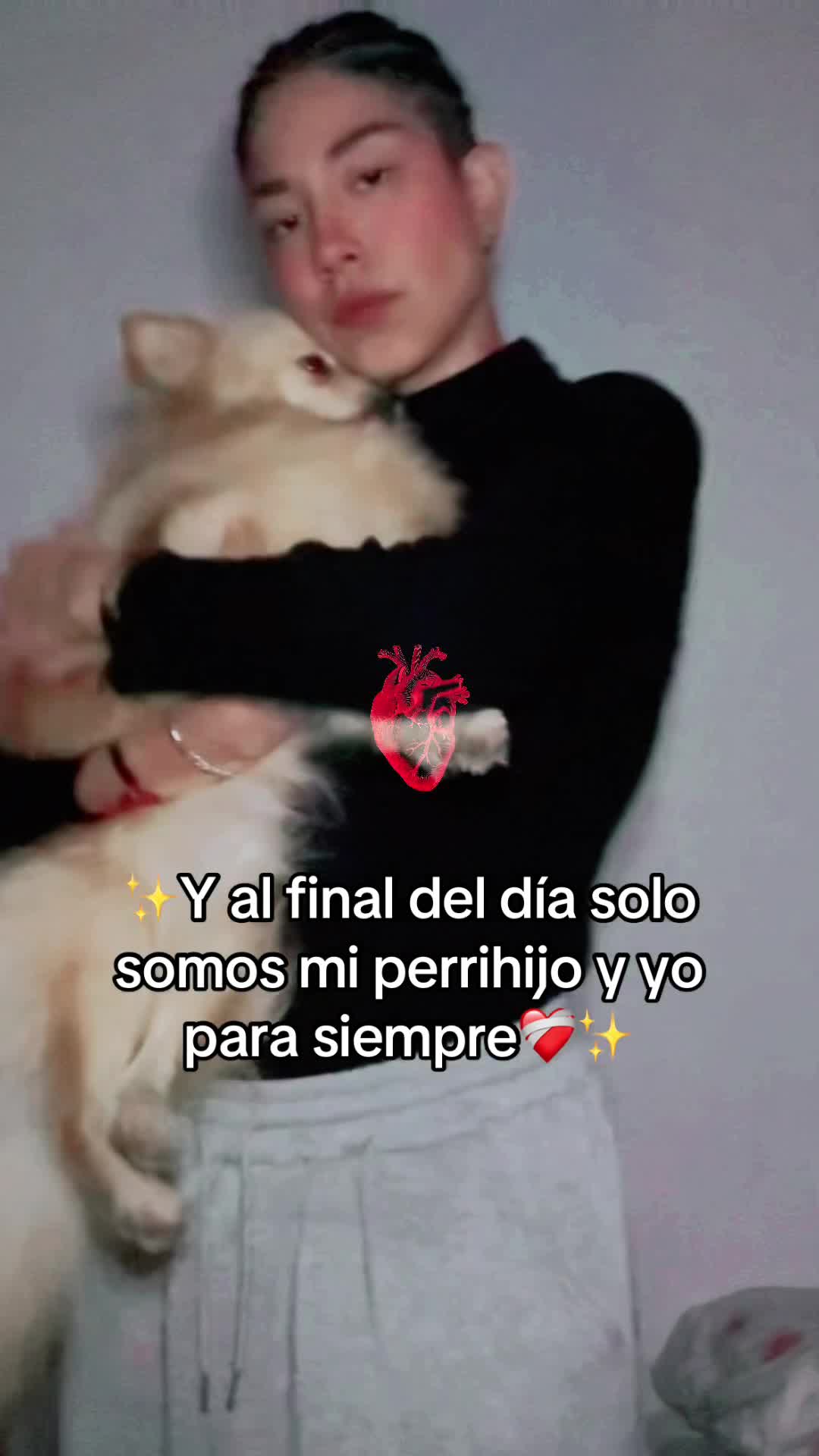 @tefyclown.12