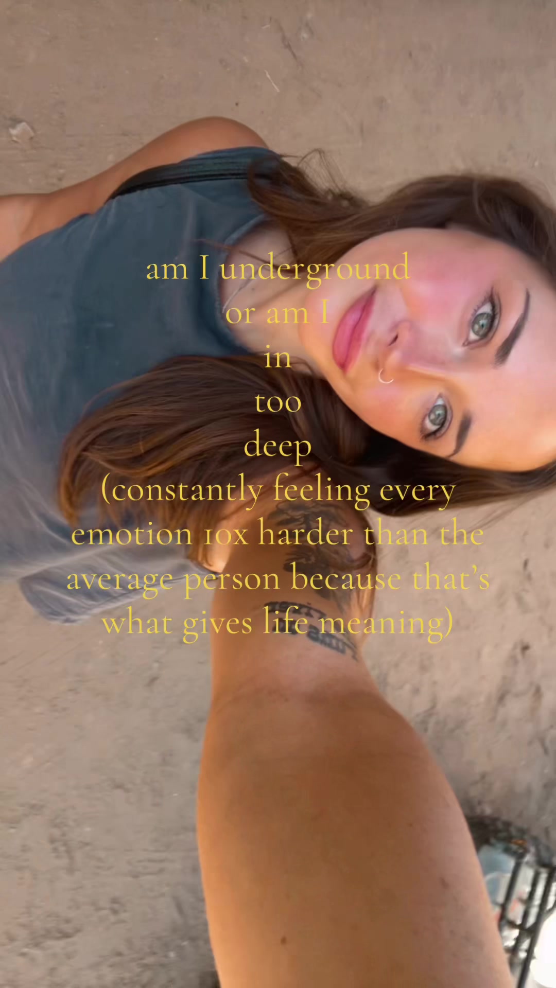 @Dani 𓆝 𓆟 𓆞