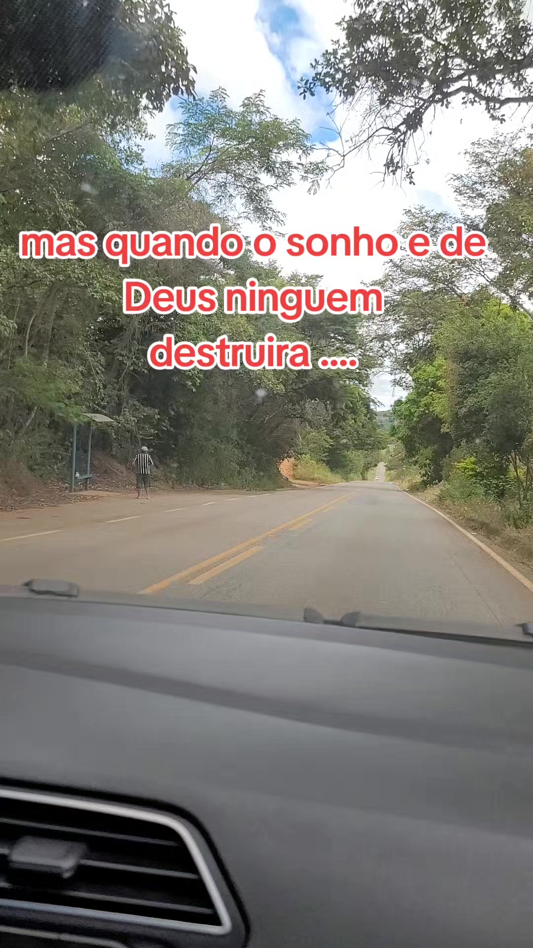 @Ivone Lima