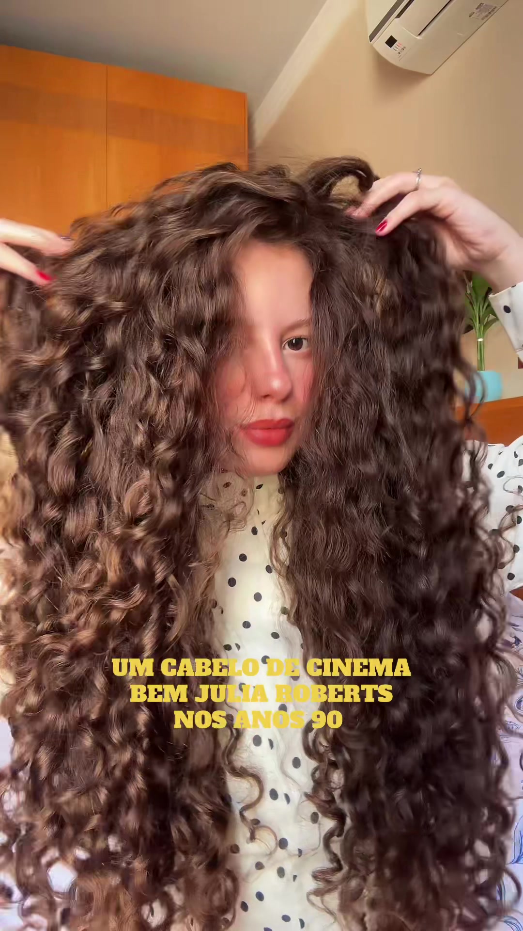 @Bella☆