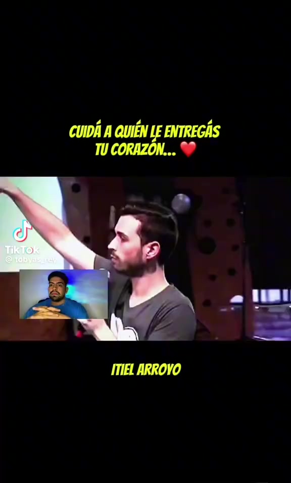 @🍍daniela🍍🌶️