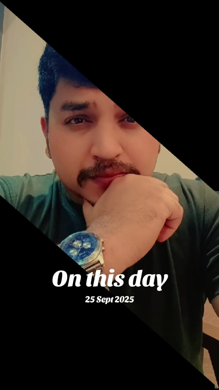 @Mirzajameel