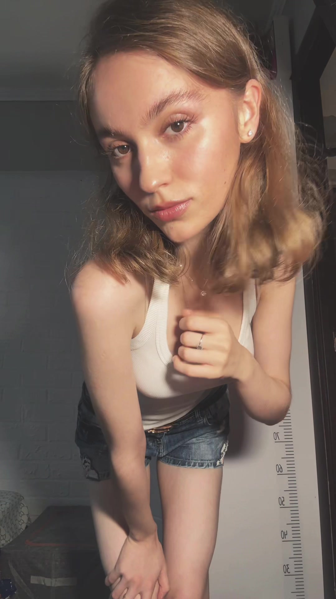 @Тг: Milanaursake