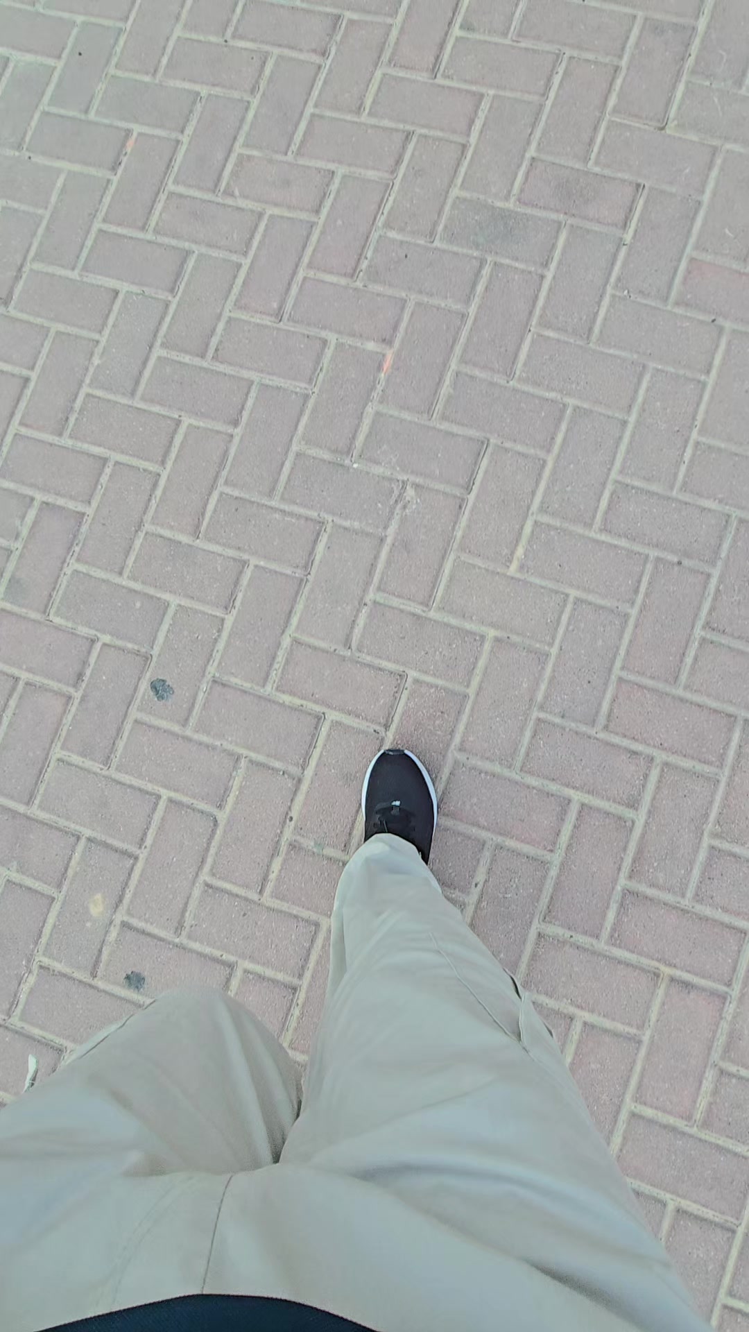 @AsAD HaShMi 804 IK