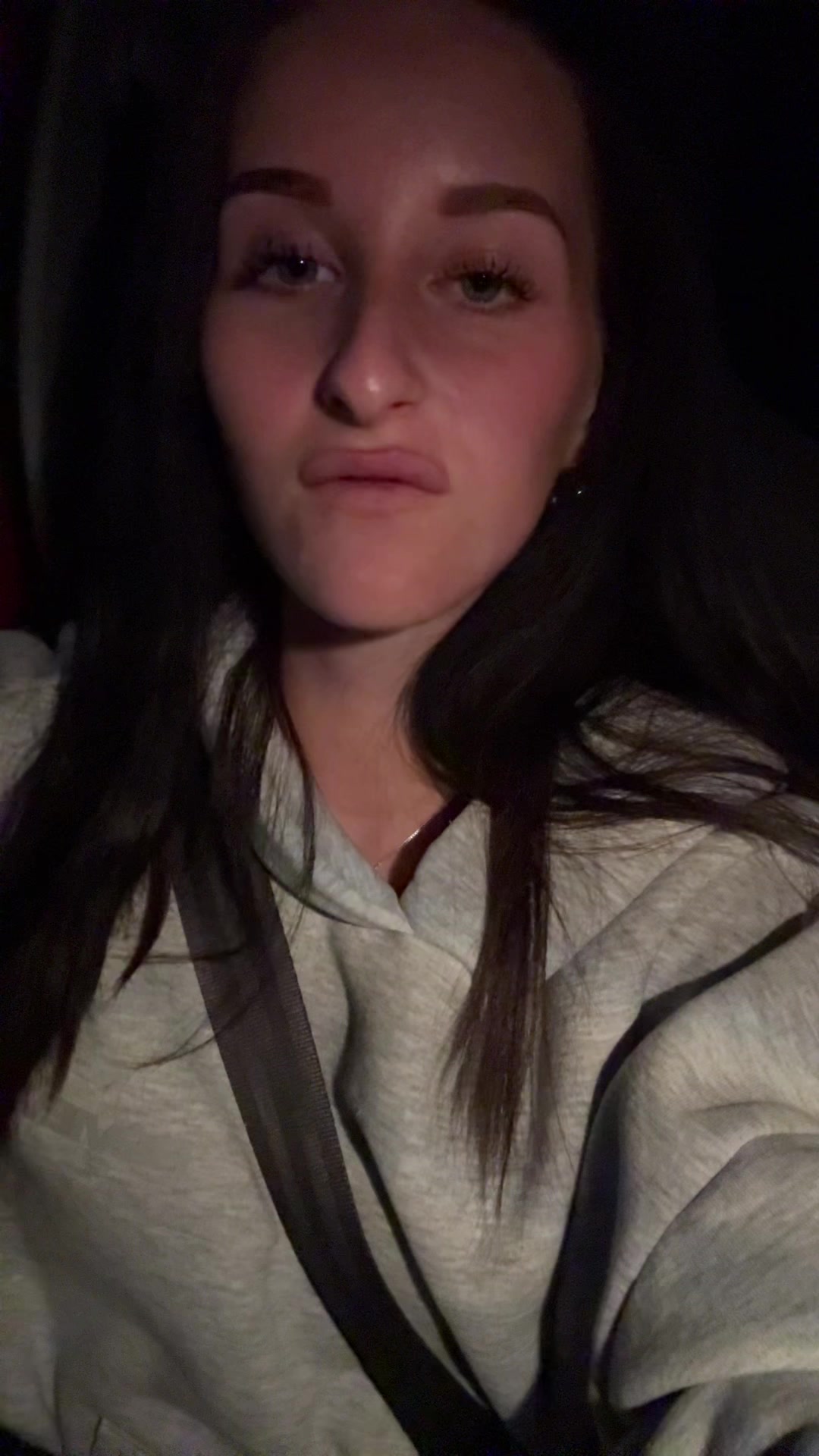 @amymachtdasschon