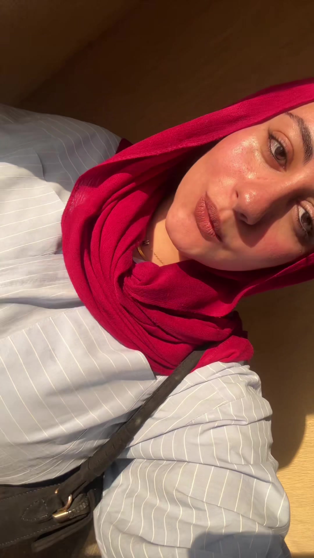 @Mariam Mahmoud