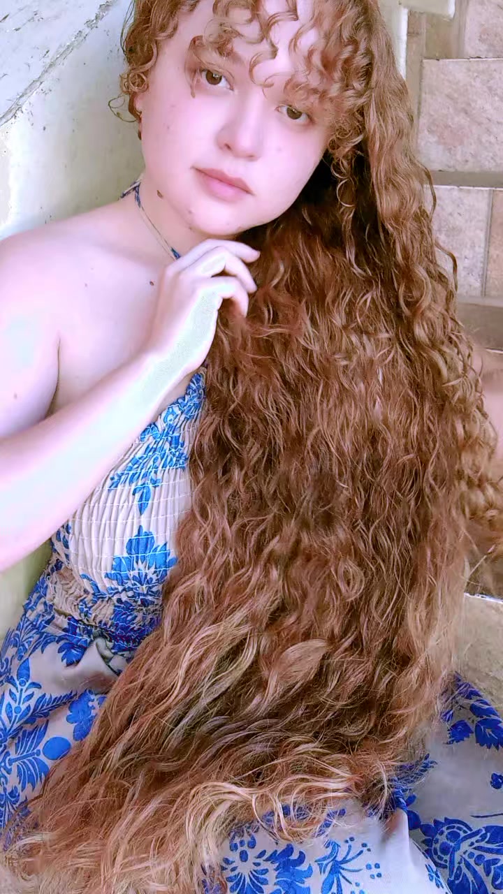 @🤍🎀Nanny Guedez🤍🎀