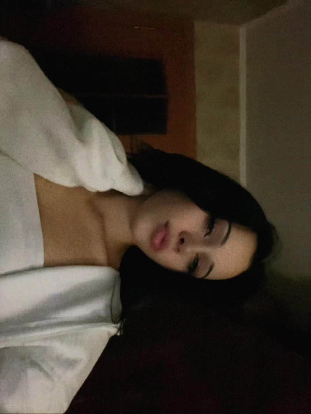 @romanova🐈⬛