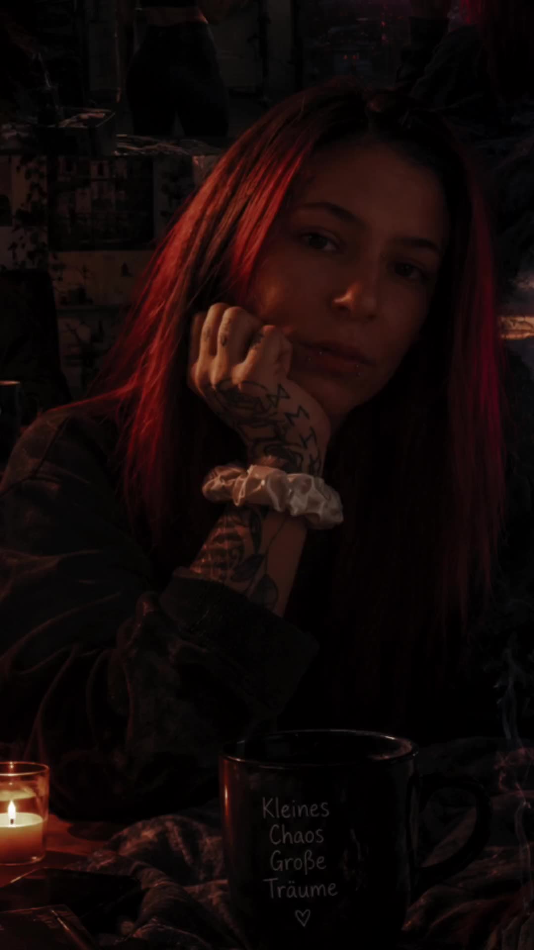 @🖤DarkAngel🖤