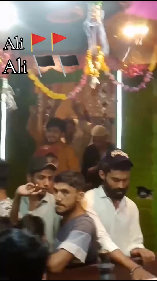 @haider sader