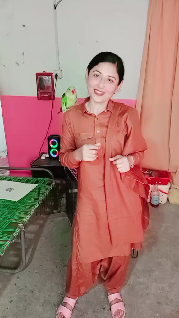 @shabnamkhan5000