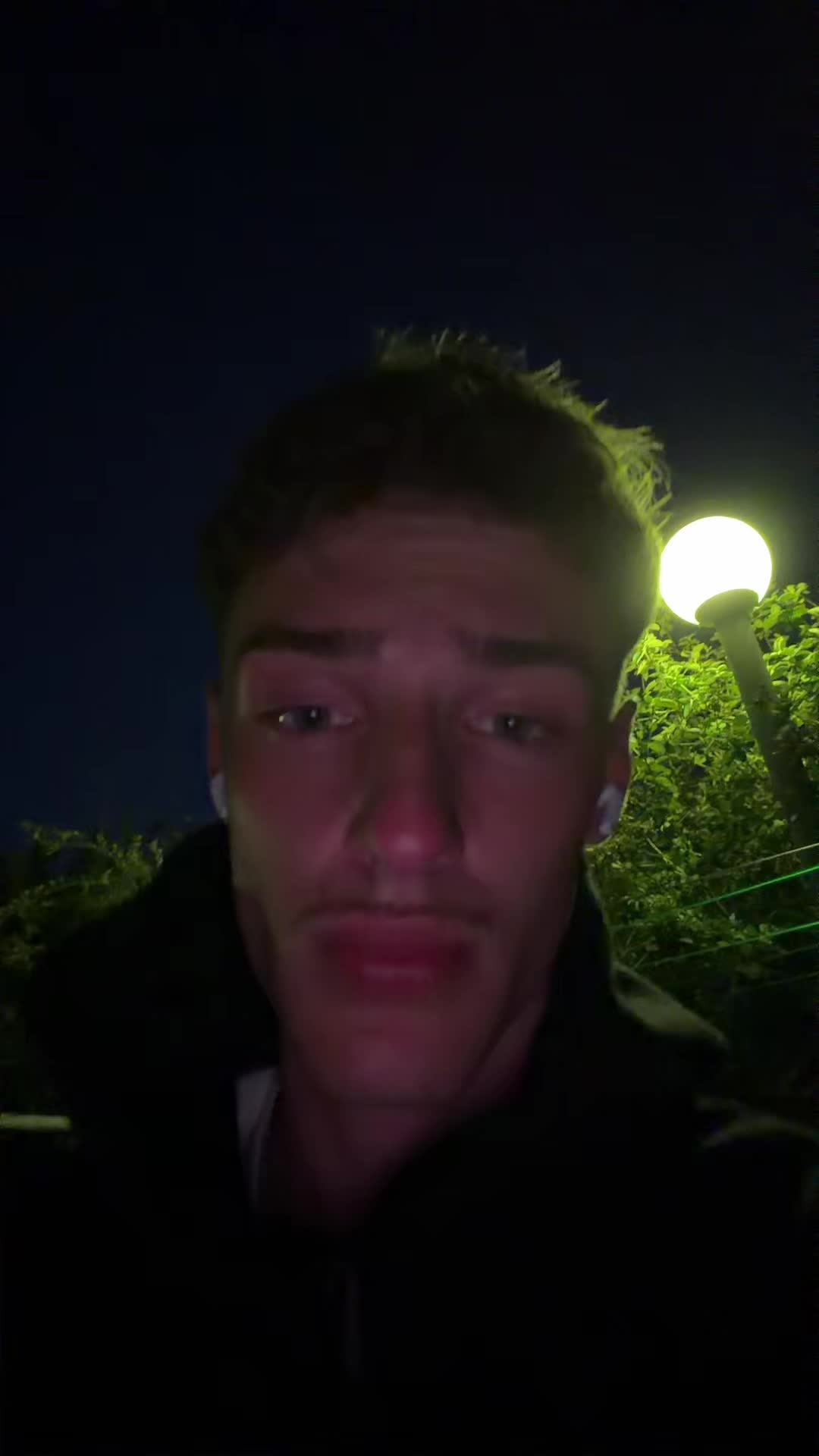 @simon