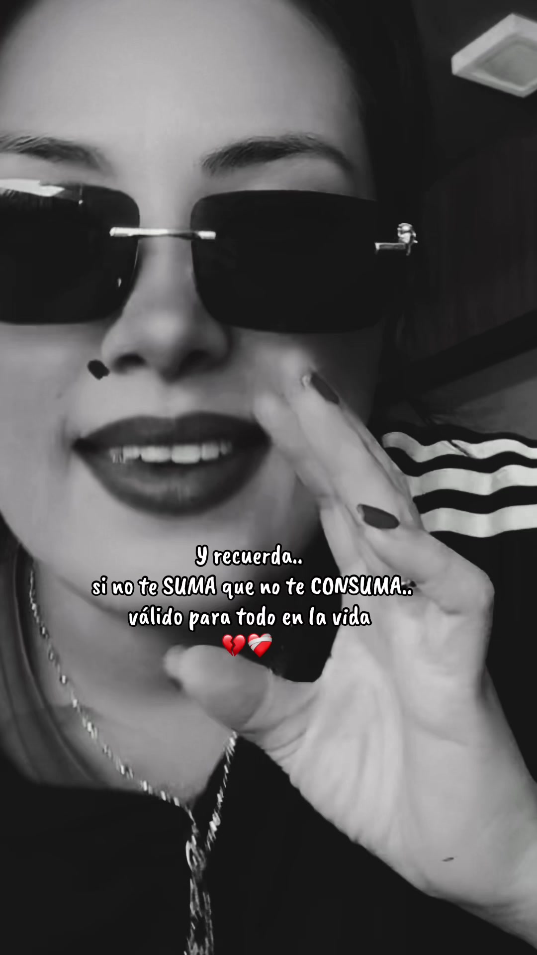 @🎶La Esquina del Desahogo💔