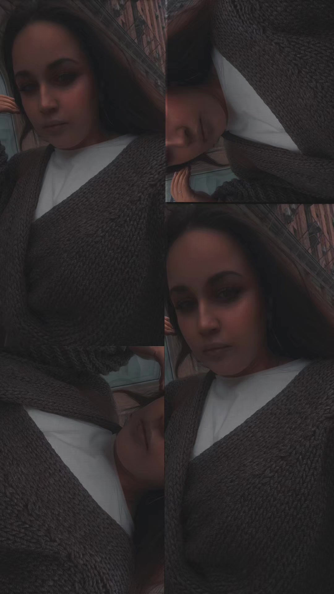 @Marta Dei