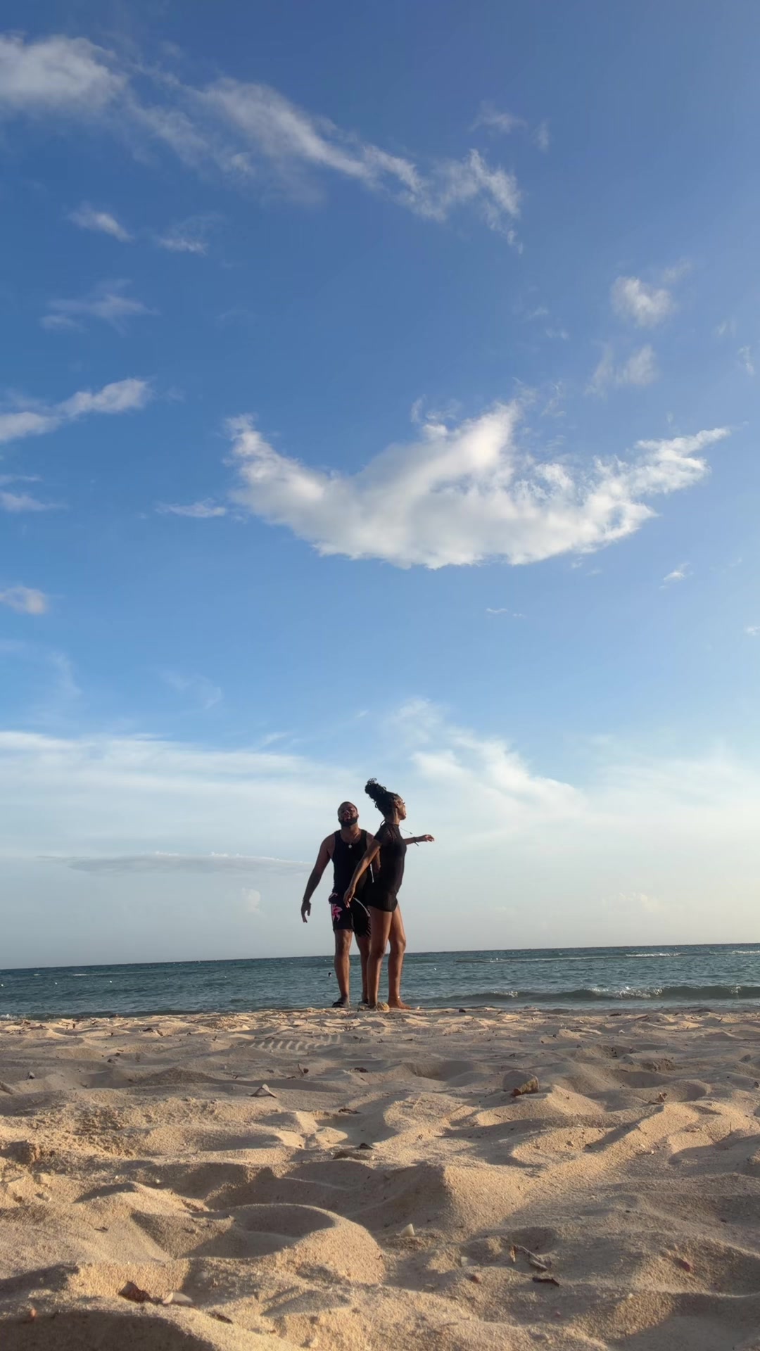 @_keepingupwniyaa
