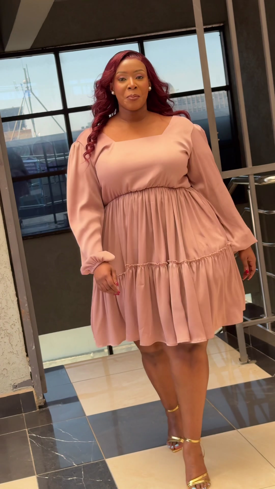 @lizbeth_plus-size backup