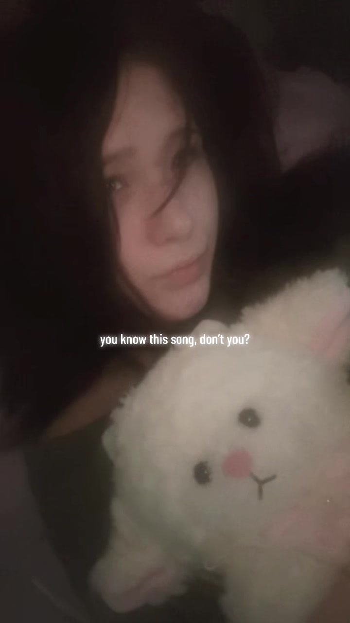 @сонечка холли*♪🦇✩‧₊˚
