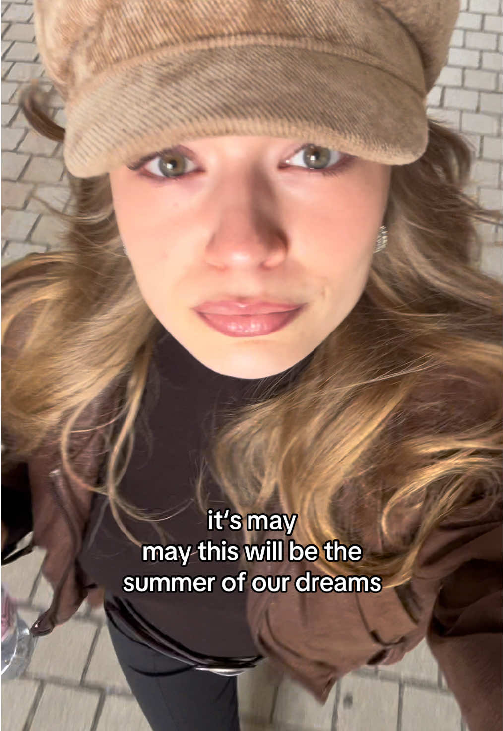 @lilli 🧚🏼♀️
