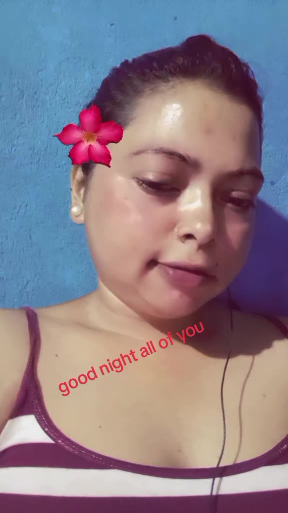 @👑👑RaNi.. sahiba Thakur 👑❤️