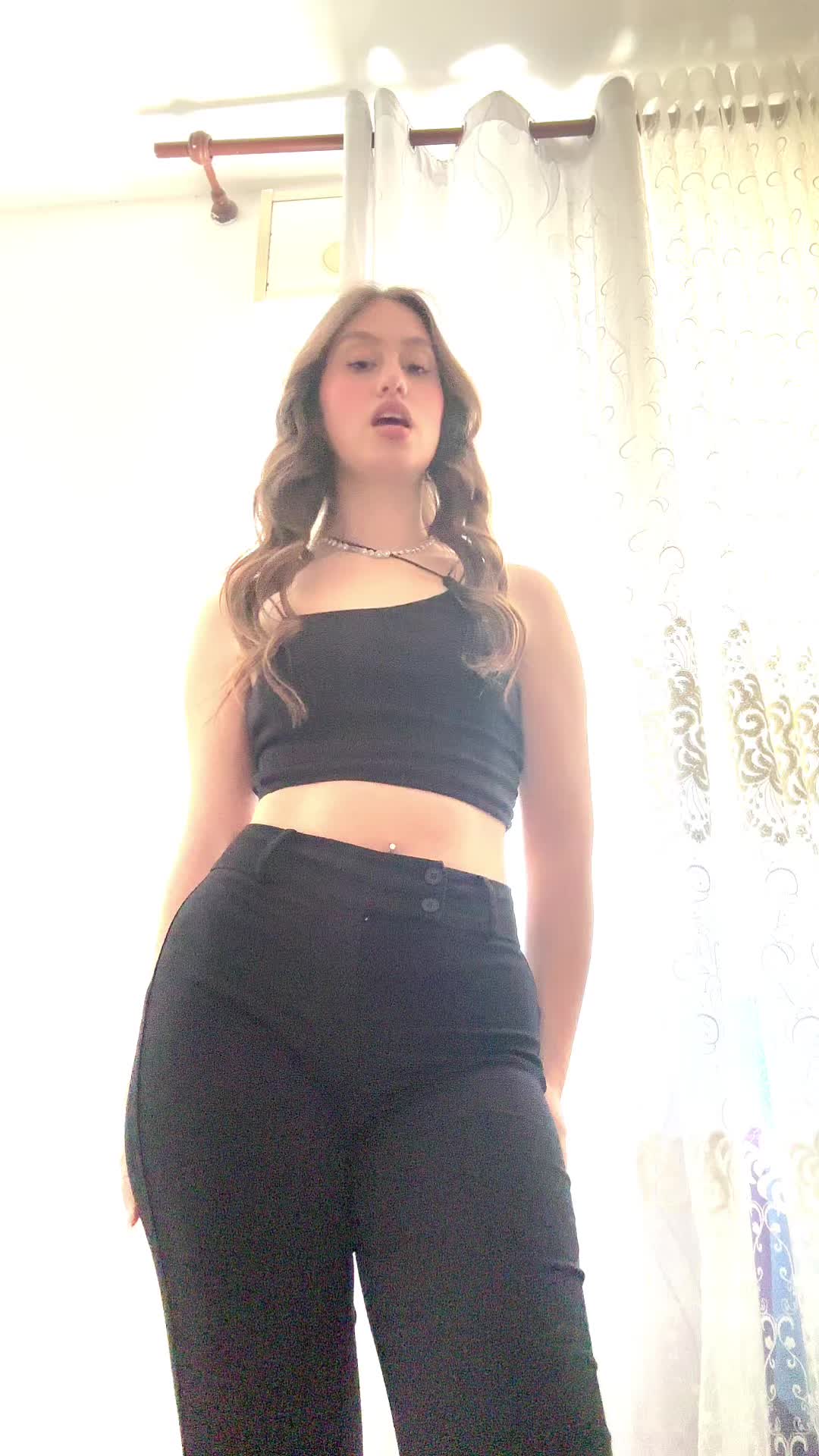 @laura;)