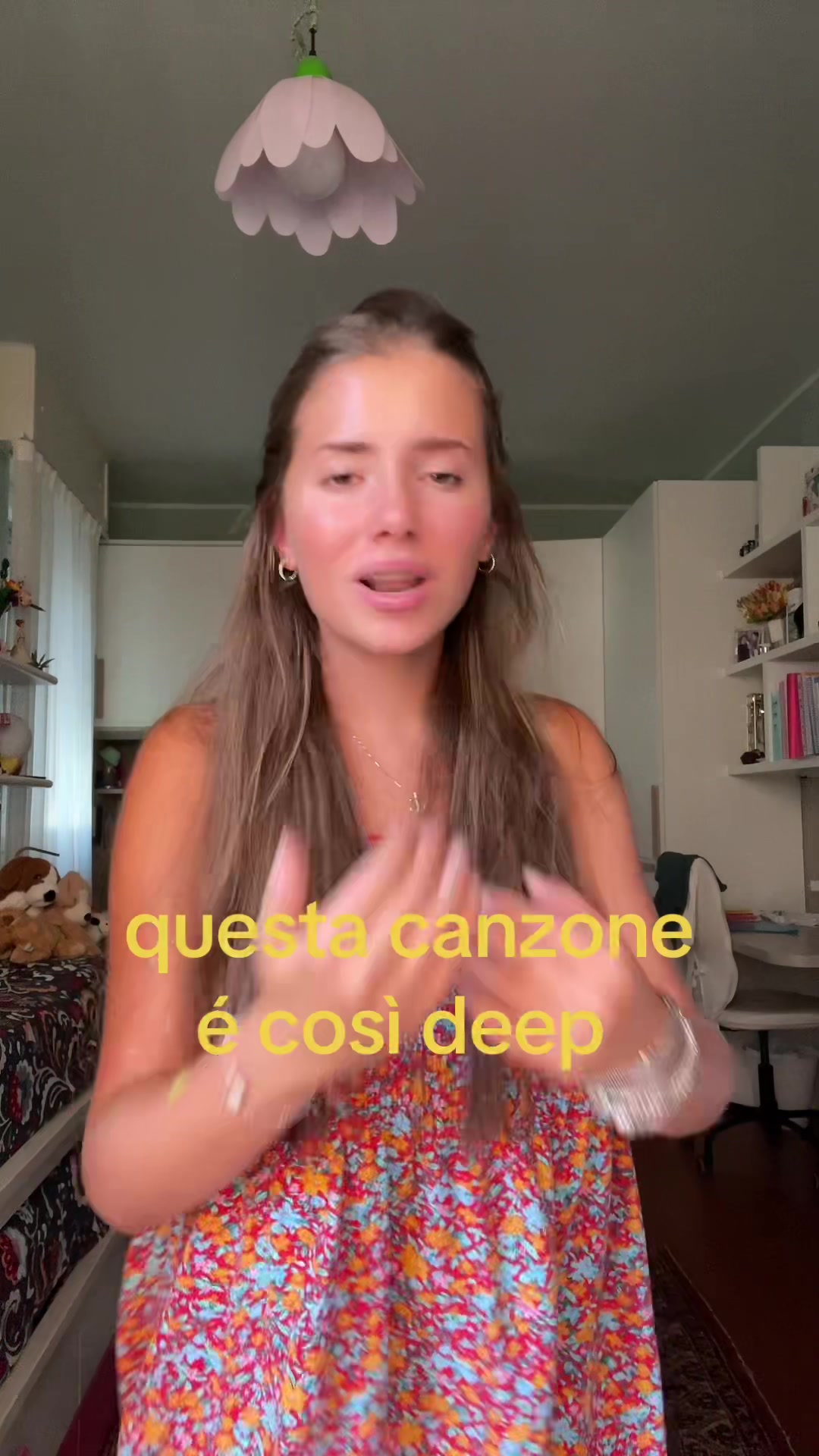 @ANNY🐆