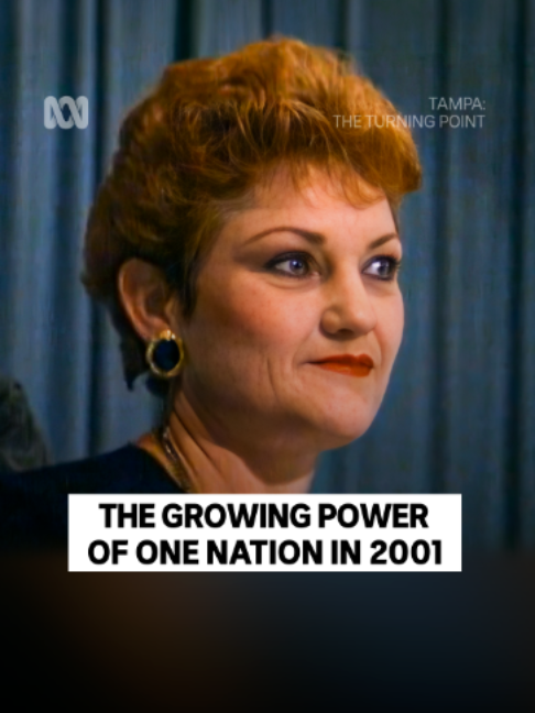 @ABC iview