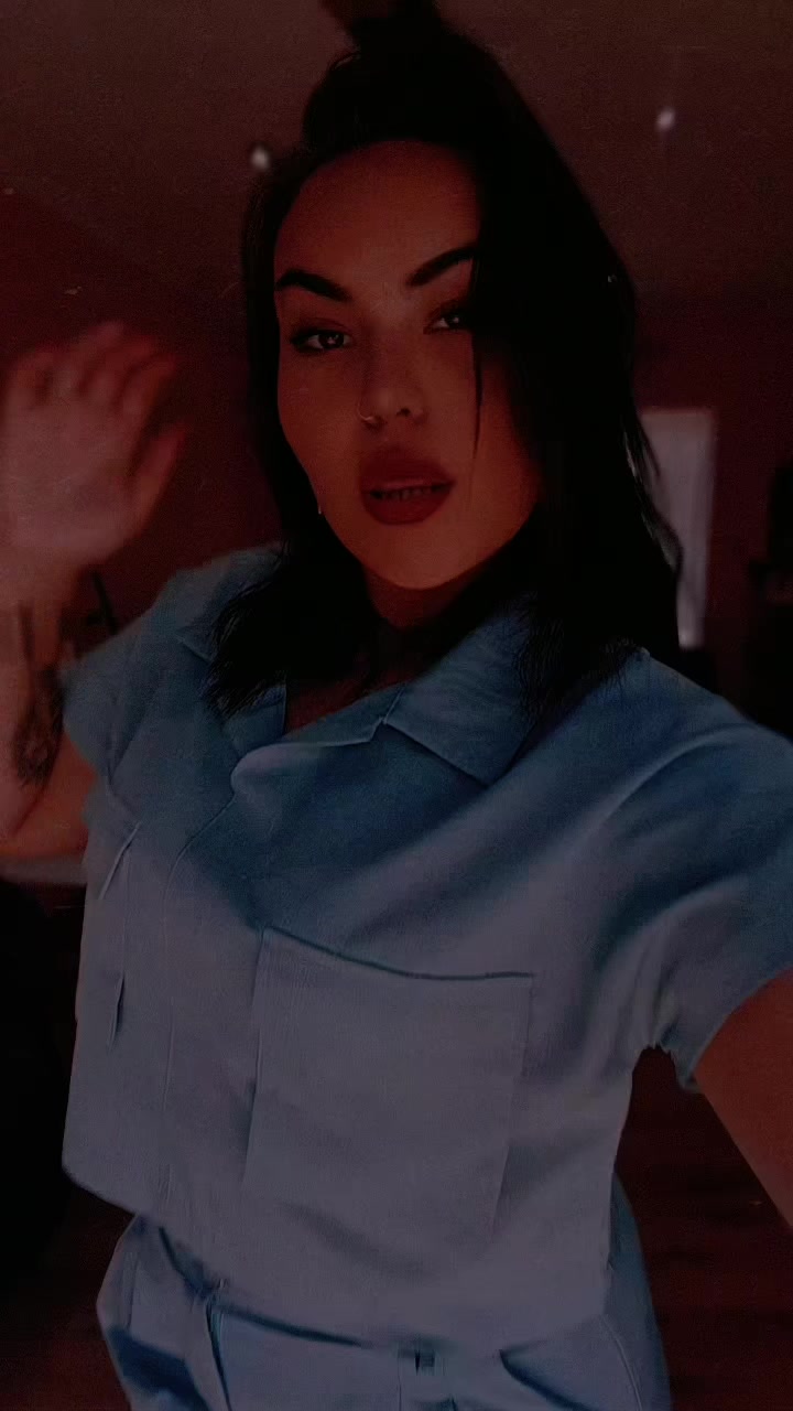 @shayleeolivier