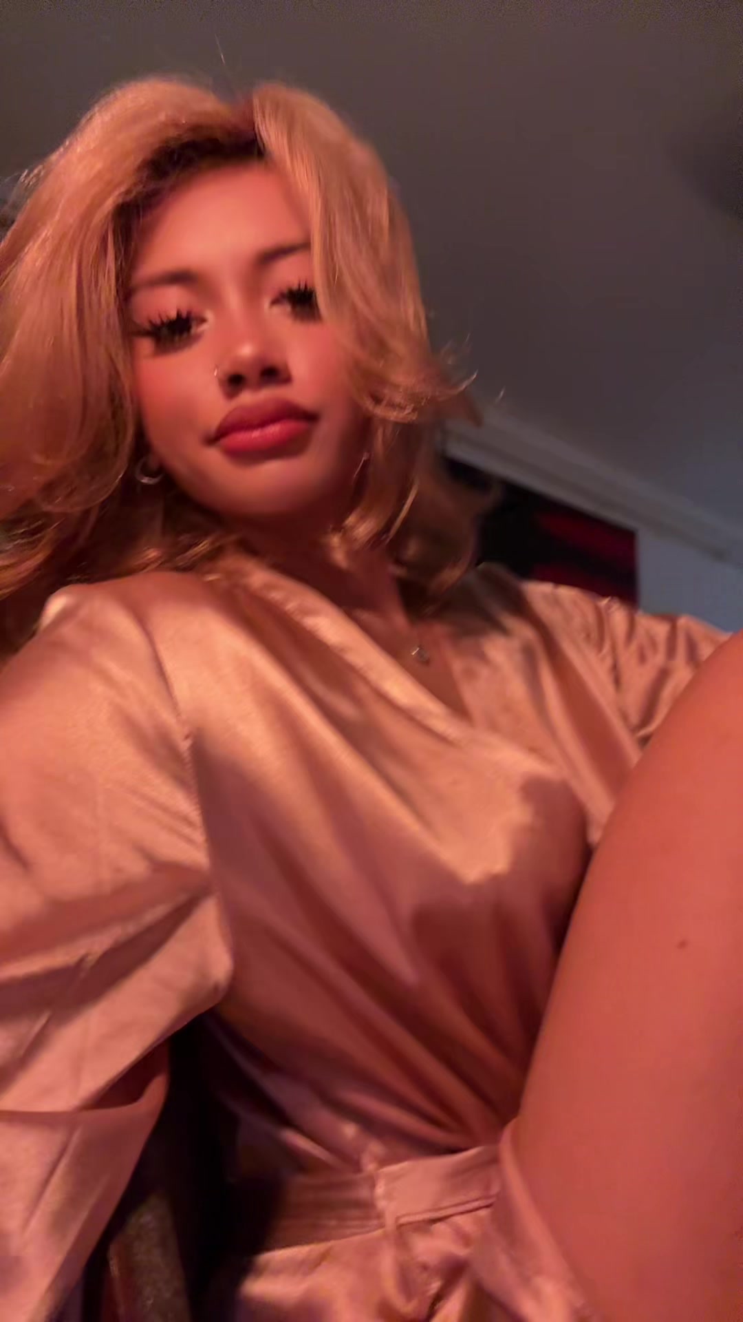 @ 