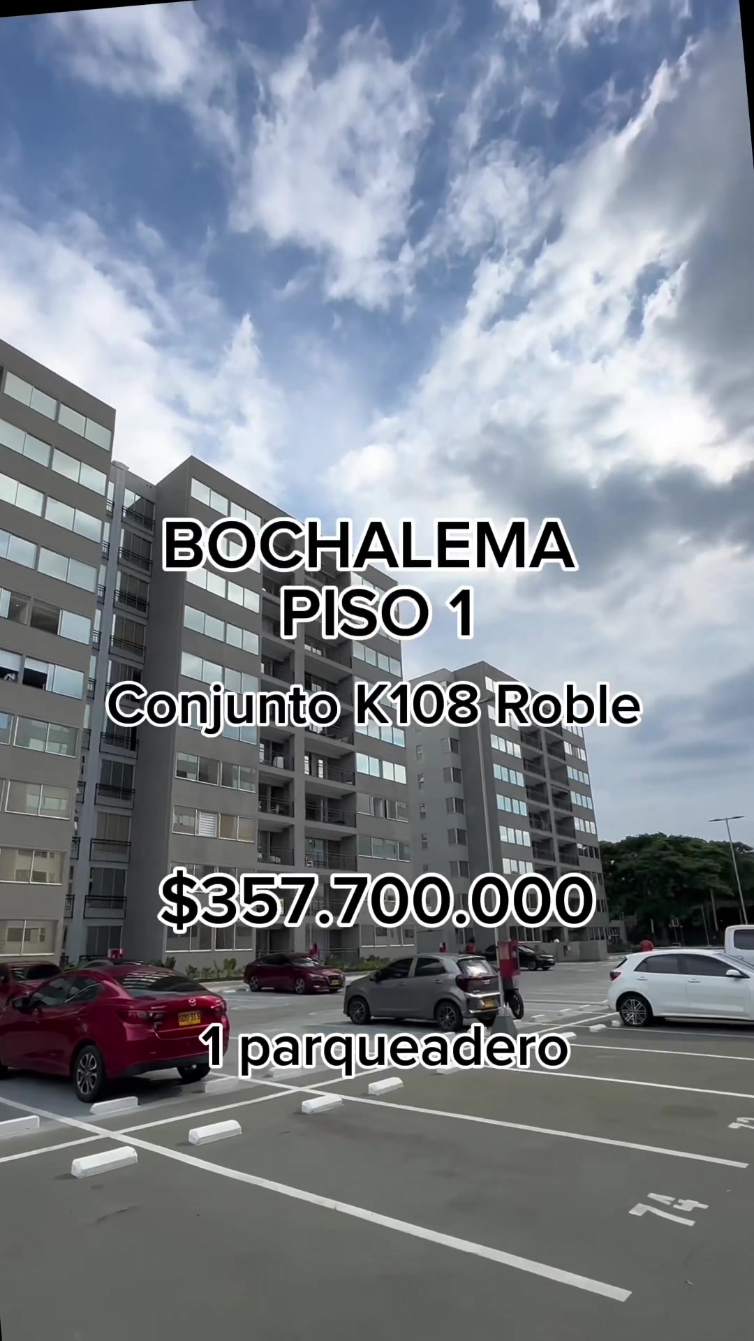 @Impegnoinmobiliario