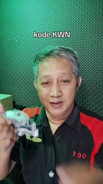 @kebumenmotor1