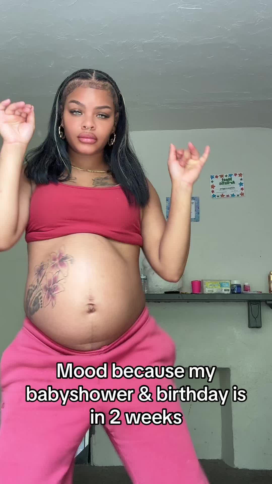 @Princess
